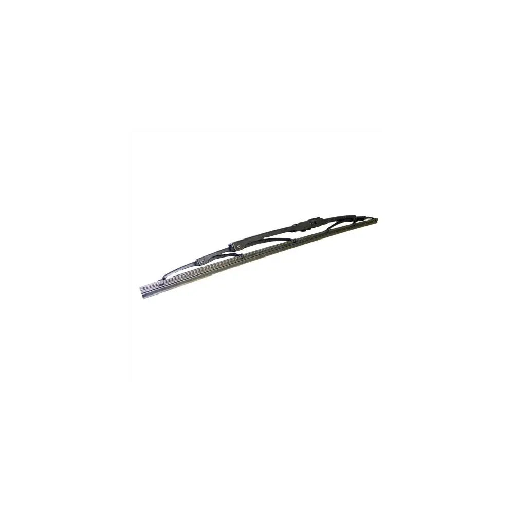 Windshield Wiper Blade - CRO83505422